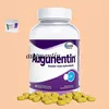 Prezzo augmentin sciroppo b